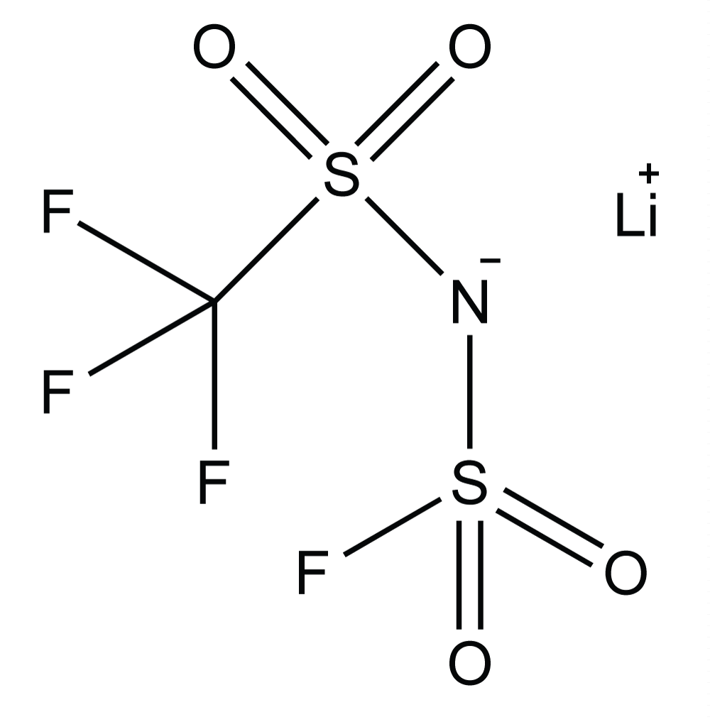 scheme:LiFTFSI